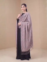 MS-11- PASHMINA SHAWL
