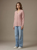 AN-106-B