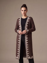 AN-11-B