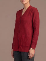 AN-109-C