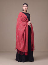 MS-01- PASHMINA SHAWL