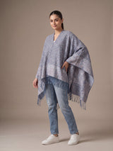 PG-06