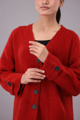 PU-01-C