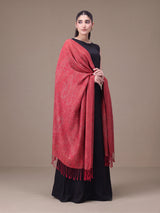 MS-01- PASHMINA SHAWL