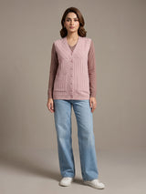 AN-156-C