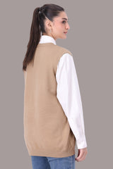AN-03-C