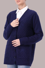 AN-08-B