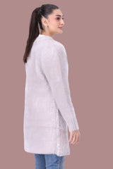 KJ-03-A