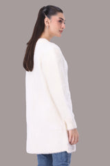 KJ-03-B