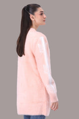KJ-05-C