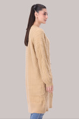 PU-02-C