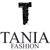 Tania Fashion