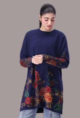 WPS-02 A
