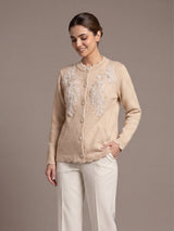 BX-09-A