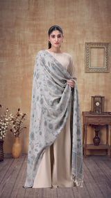 MS-05- PASHMINA SHAWL