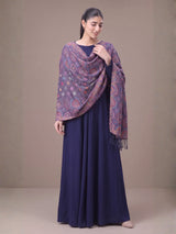 MS-08- PASHMINA SHAWL