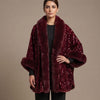 KT-06-B
