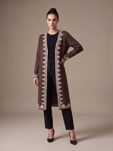 AN-11-B