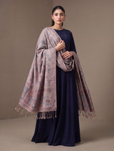 MS-06- PASHMINA SHAWL