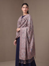 MS-06- PASHMINA SHAWL