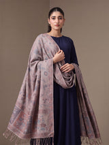 MS-06- PASHMINA SHAWL
