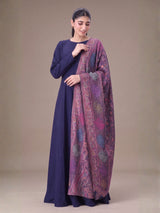 MS-12- PASHMINA SHAWL