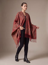 PG-09