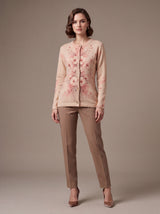 AV-18