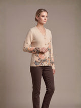 AV-22
