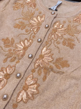 AV-27-D