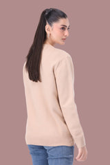 AX-01-C