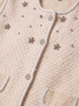 BK-31-B