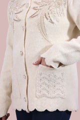 BX-10-B