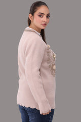 BX-12-C
