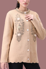 BX-12-B
