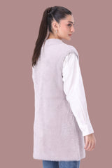 KJ-11-A