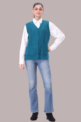 AN-01-D