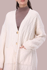 PU-02-D