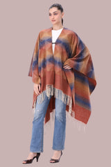 PV-16