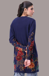 WPS-02 A