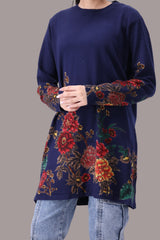 WPS-02 A