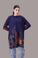 WPS-02 A