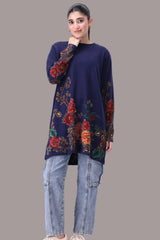 WPS-02 A