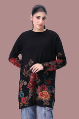 WPS-02-B