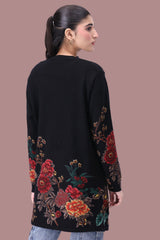 WPS-02-B