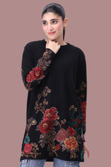 WPS-02-B